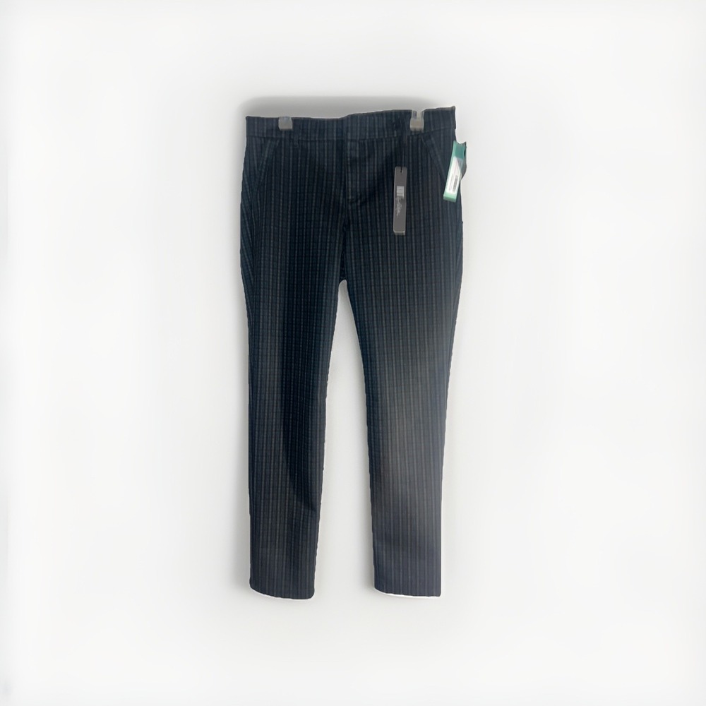Diana Skinny Pants Women's Size 12 Kut From The Cloth - Picture 2 of 7